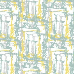window_tile_teallighttealyellow_coed