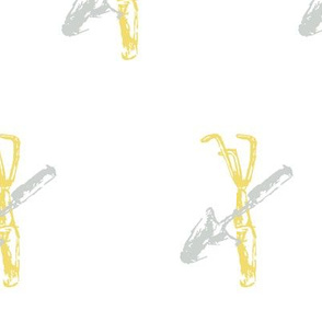 contrast_tools_creamgrayyellow_boy