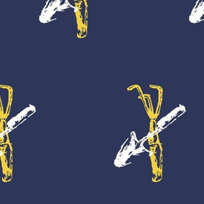 contrast_tools_navywhiteyellow_boy