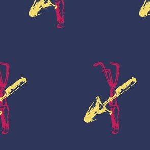 contrast_tools_navyyellowred_boy