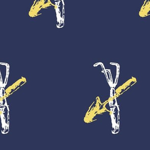 contrast_tools_navyyellowwhite_boy