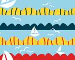 Rsailing_thumb