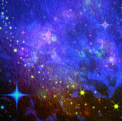 Starlight 