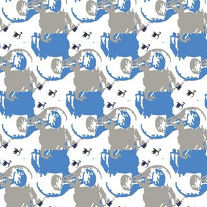 boy_print_10_watering_can_blue_gray