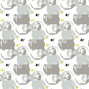 boy_print_10_watering_can_gray_gray