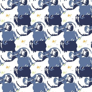 boy_print_10_watering_can_slate_navy