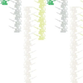 boy_print_8__greenlightgreengrays_trow_zip