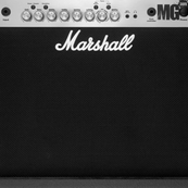 1 yard amp