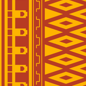 Journey Robe