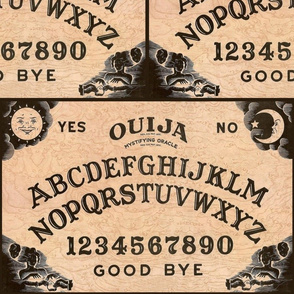 Ouija