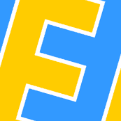 E back-to-back