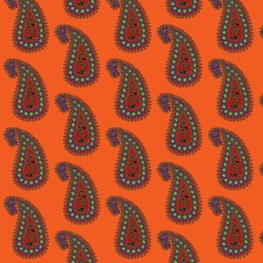 PAISLEY_1-ed-ch