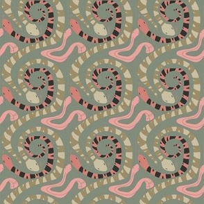 snake-01