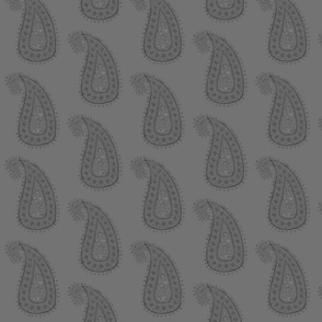 PAISLEY_5