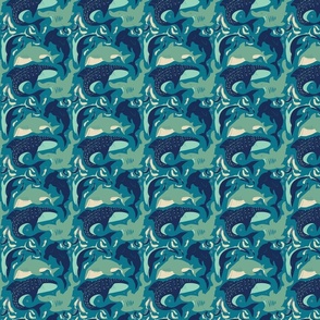 sharks-01