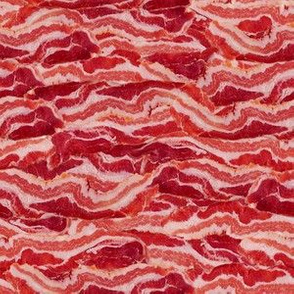 Bacon