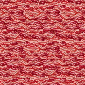Tiny Bacon