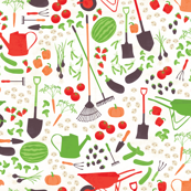 Garden Delight