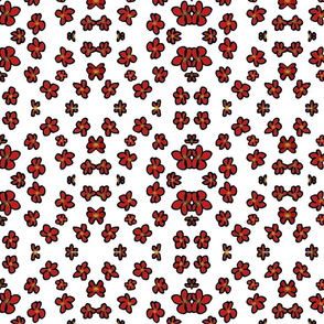red_flowers1