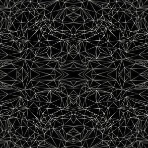 Dark Tria...