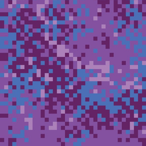 Latvian Digital MEGPAT