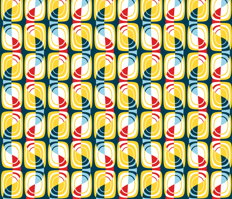 Rrrsailing-sunshine_shop_preview