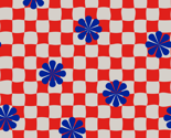 Checkers_thumb