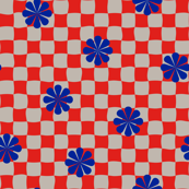 Checkers