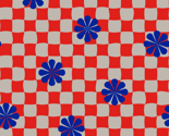Rcheckers_thumb