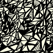 Monarch_S...