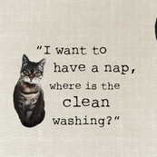 Geek Chic Kitties