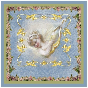 cherub_on...