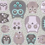 owls neutral
