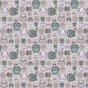 owls neutral