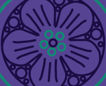 Rmew_purple_take_2_thumb