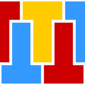 T2