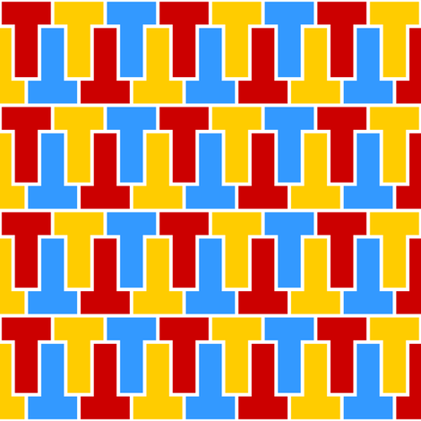 T2