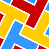 T4