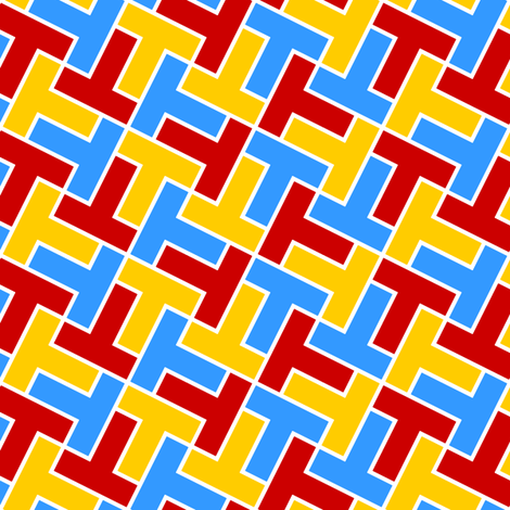 T4