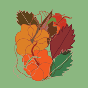 autumnelements