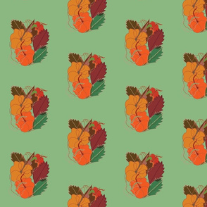 autumnelements