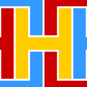 Hx