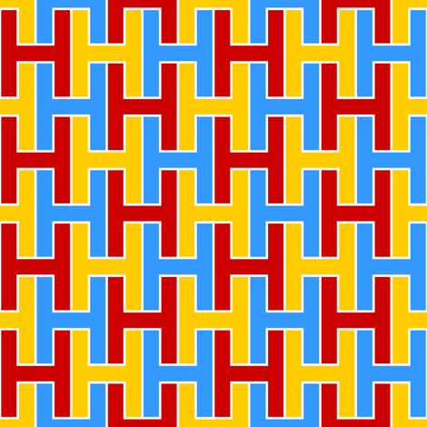 Hx