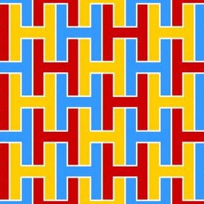 Hx