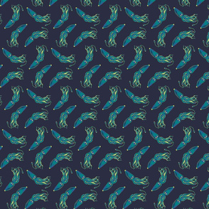 Squid2