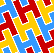 H2