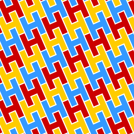 H2