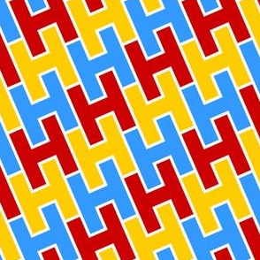 H2