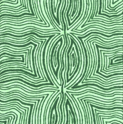 Green Two...