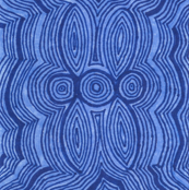 Indigo Tw...